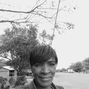 Meet your Posher, Robin